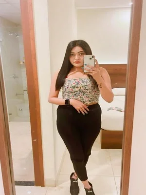 Call Girls Service in Armur
