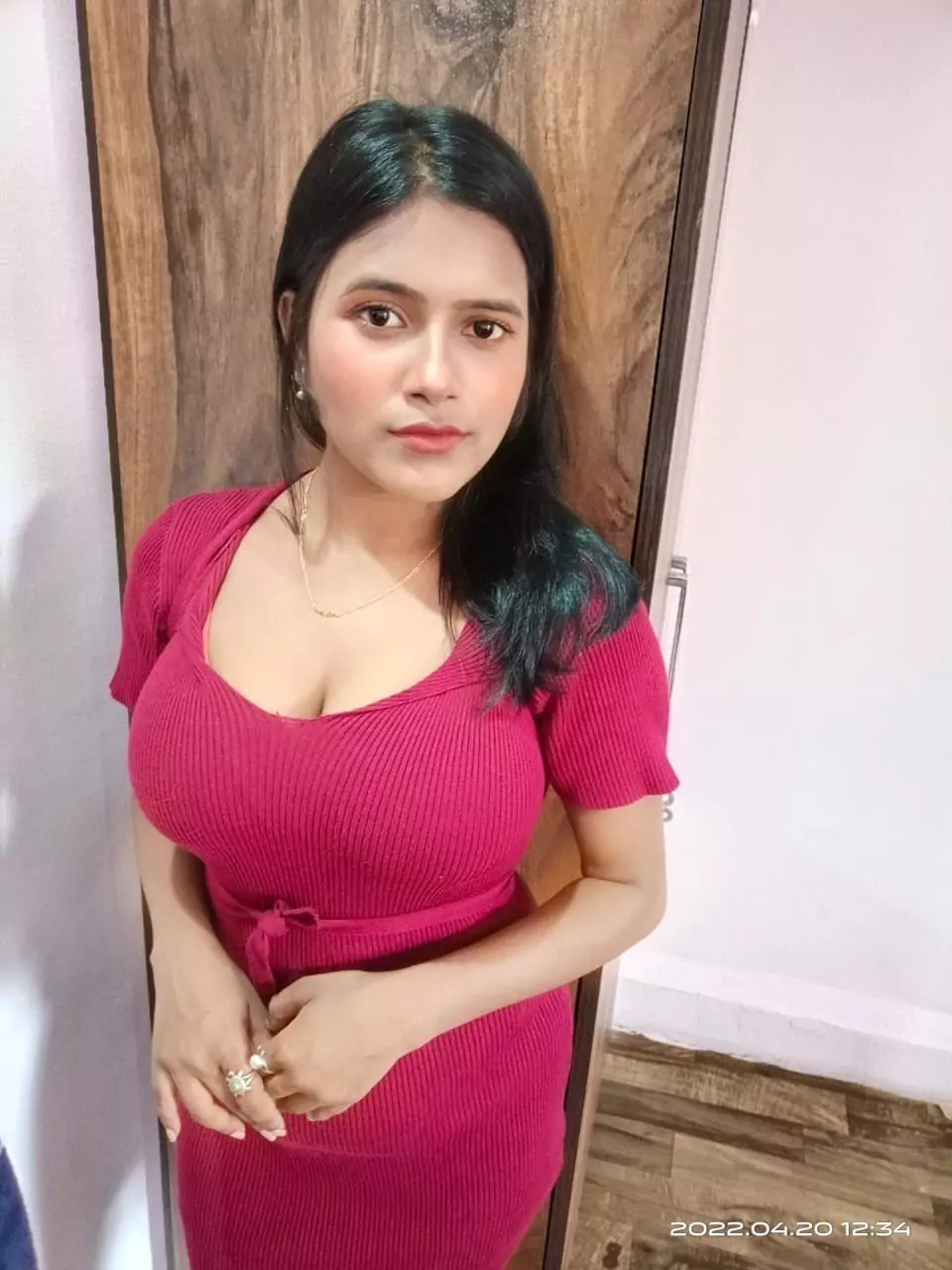 Armur Escort Service