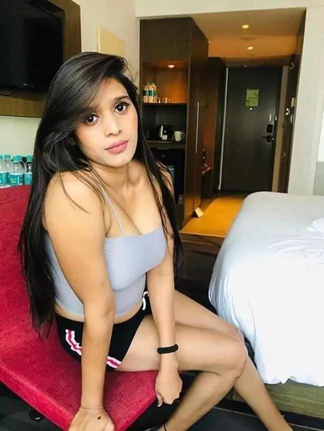 Armur Call Girls Near Me