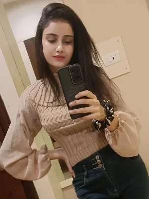 Independent Armur Call Girl
