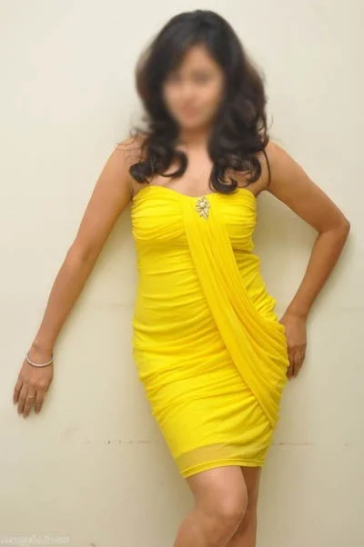 Russian Armur Call Girls