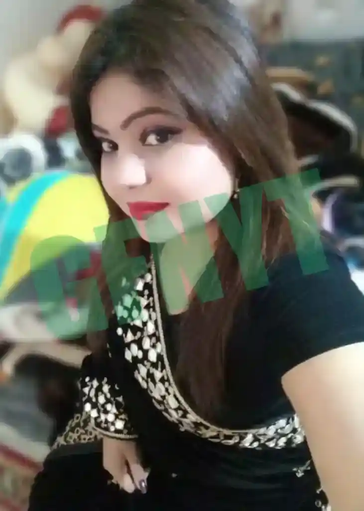 High Profile Armur Call Girl With 100% Low Rates